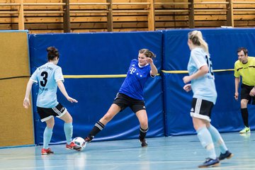 Bild 115 - Dodenhof Cup